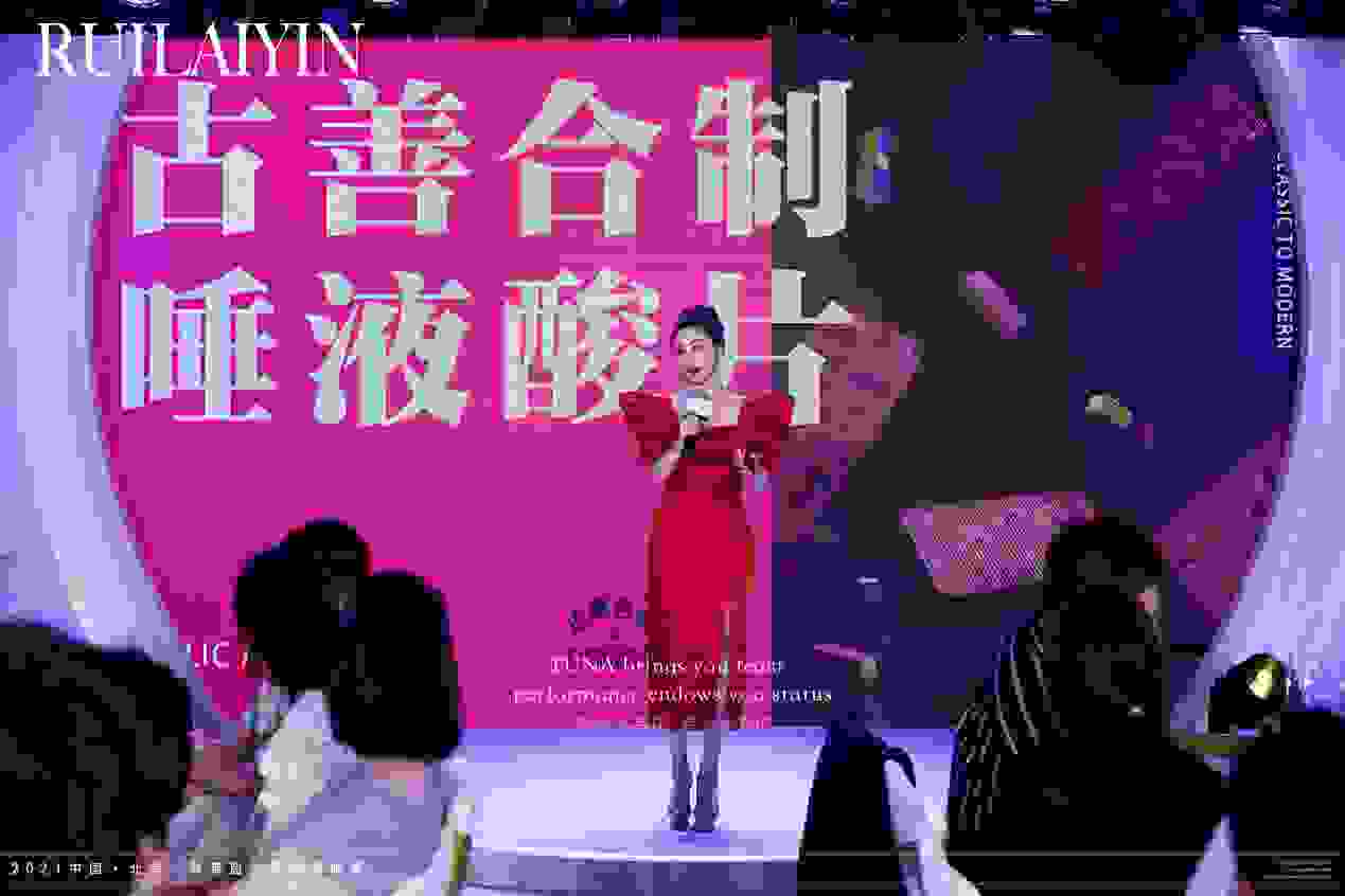 如图片无法显示,请刷新页面