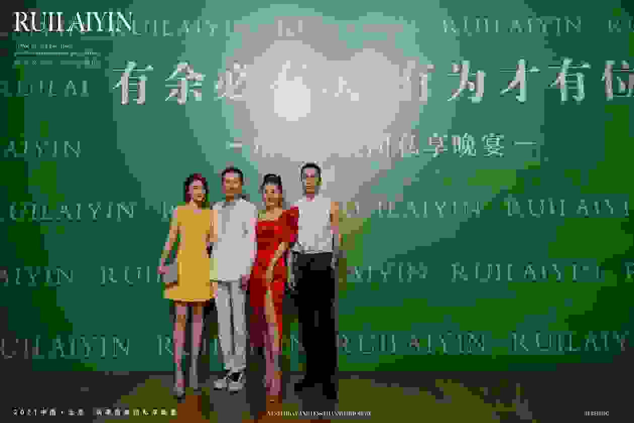 如图片无法显示,请刷新页面
