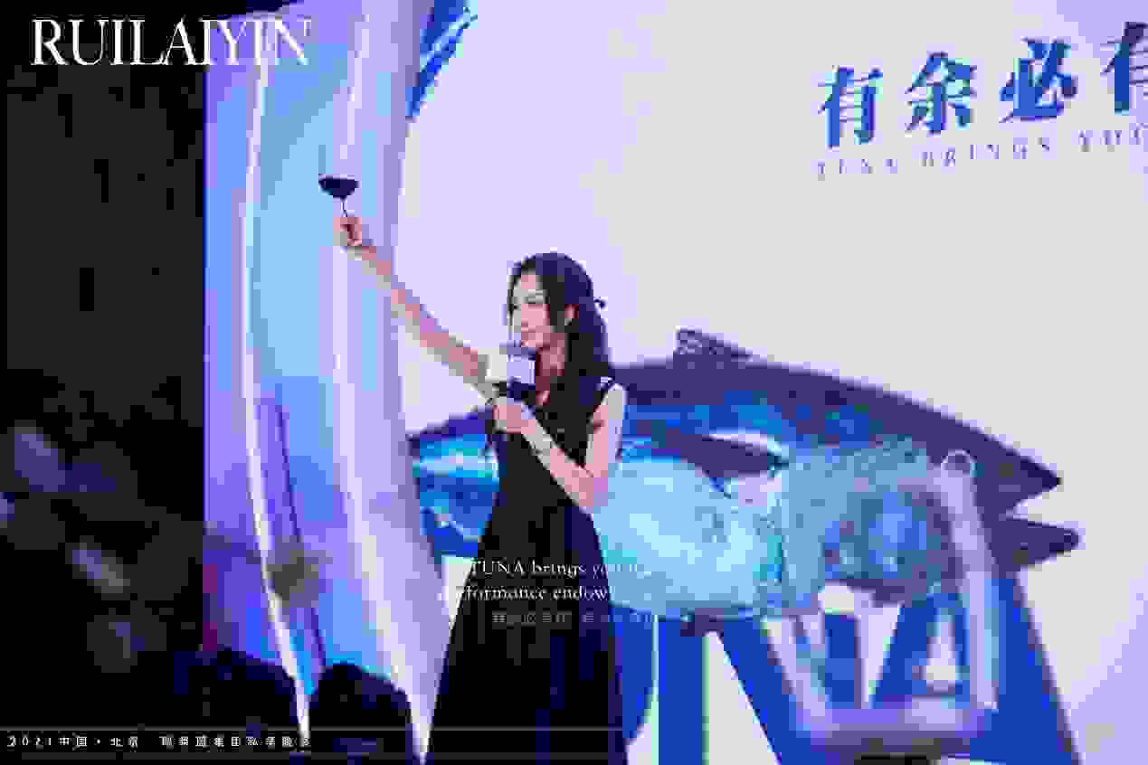 如图片无法显示,请刷新页面