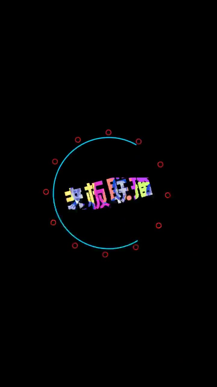 为阻击三星 新iPhone或首次不涨价