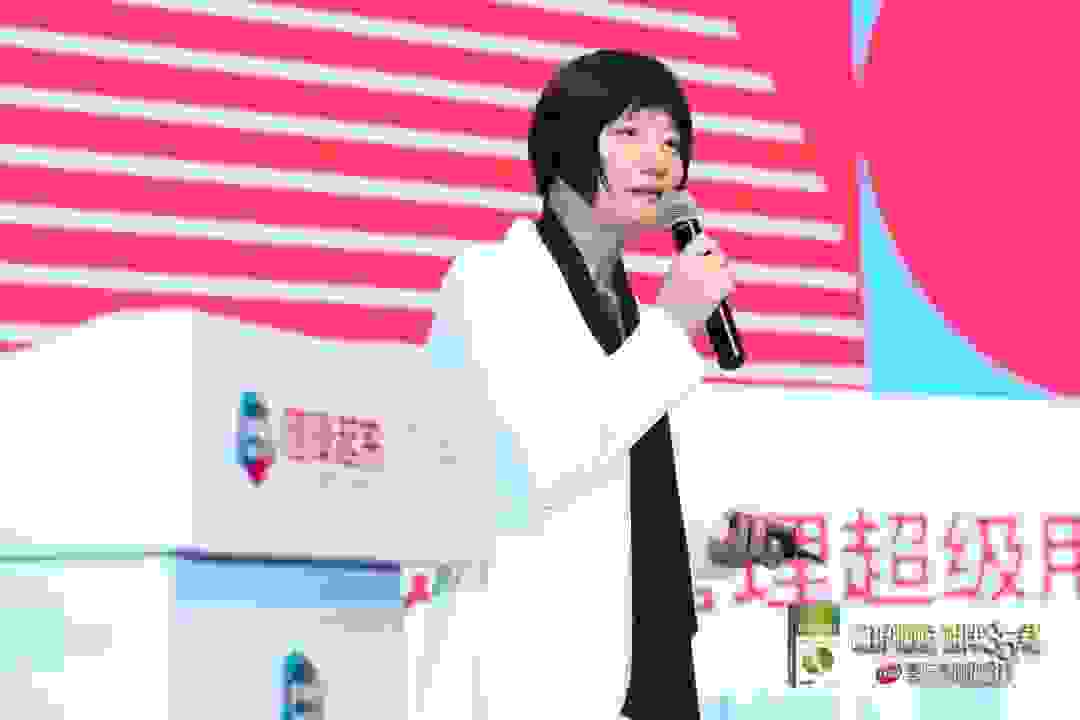 焦点战略咨询：医药企业最佳的增长机会是开创新品类