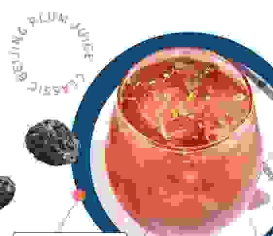 f4c642a79d89072adeb3d94d64fcd46