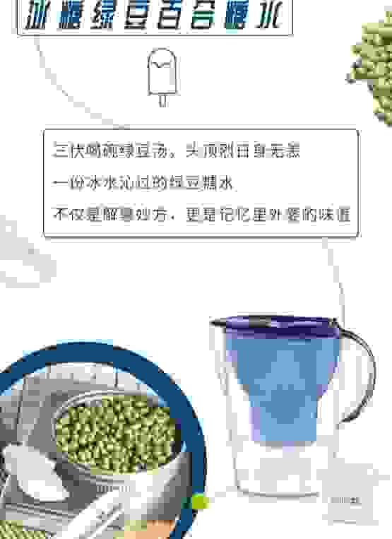 d6ae1193cb721c4c0f43b9dd35a19c3