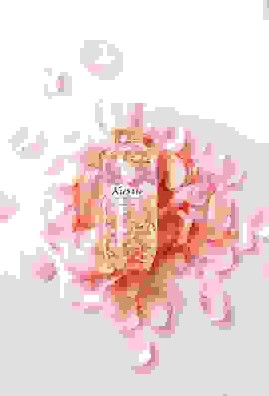 蔻斯汀