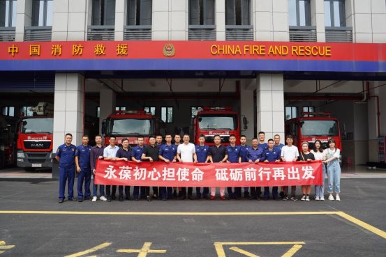 致敬和平年代 不平凡的英雄