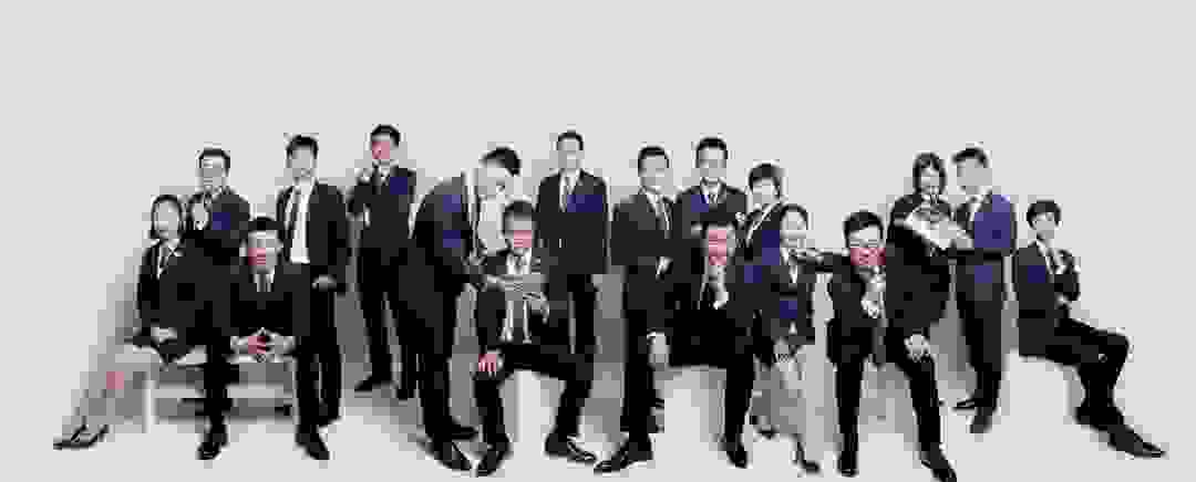 上海丽兹行最新招聘信息：全城招募HR！