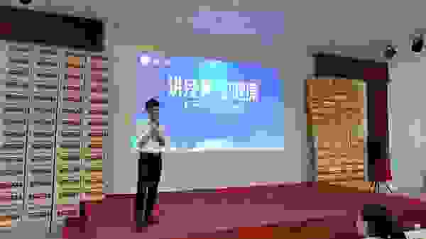 仲景宛西制药“讲经典，卫健康”走进天府之国四川一心堂