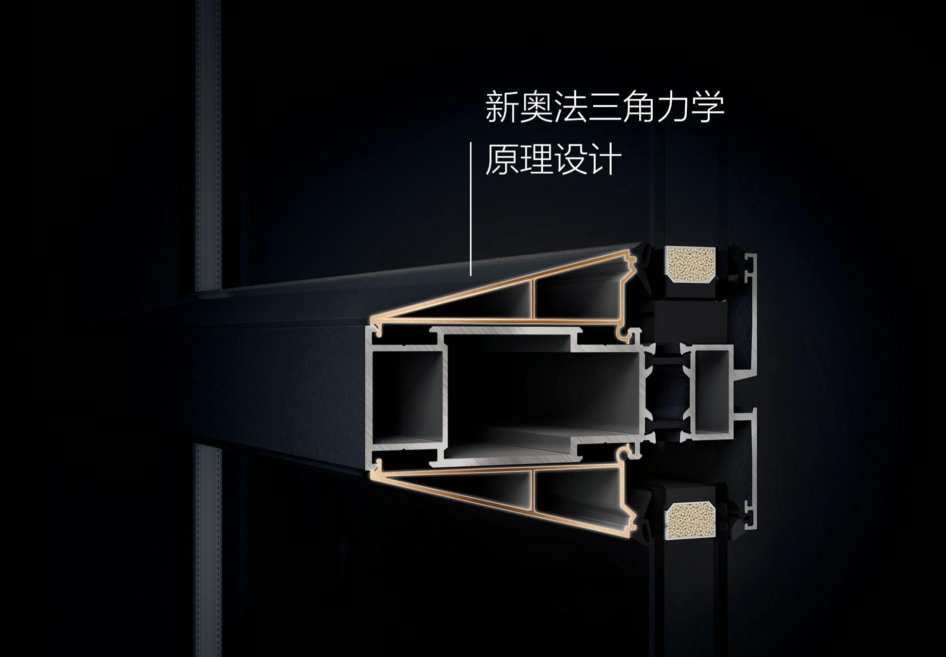 微信图片_20210629172359.jpg