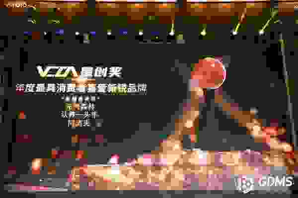 “用户力+品牌力”双驱动，认养一头牛赢得消费者的青睐