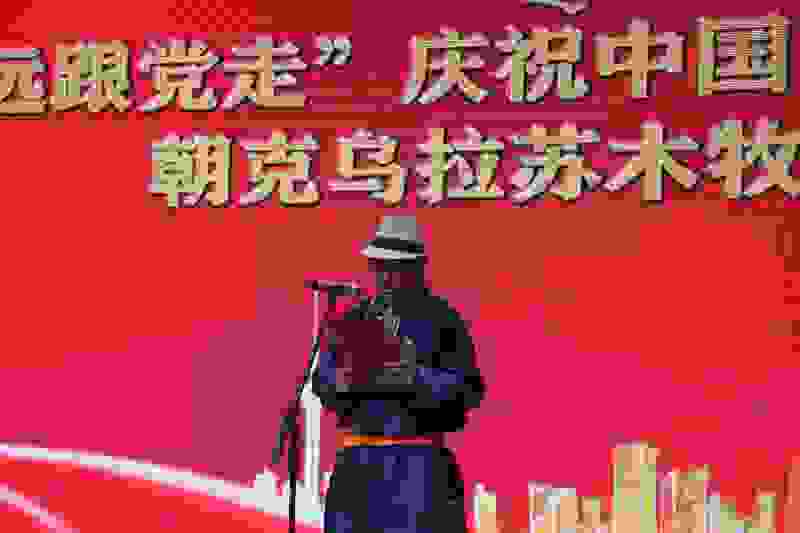 2.jpeg