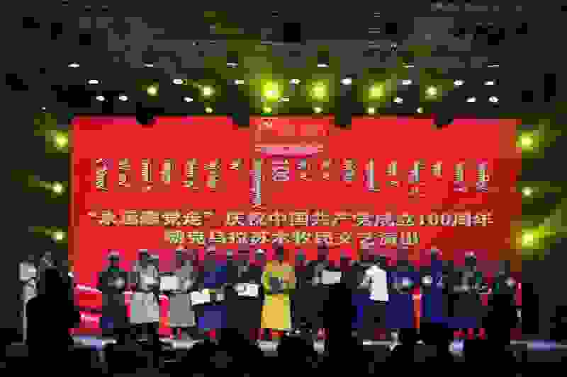 4.jpeg