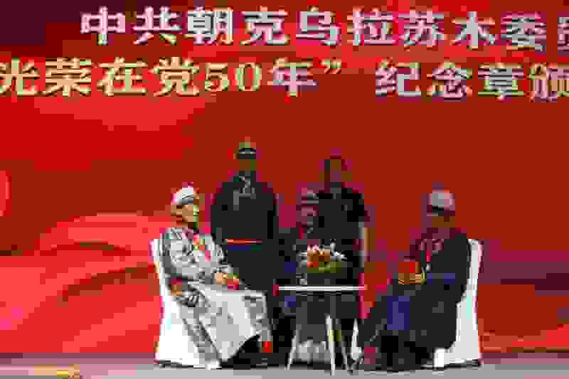 3.jpeg