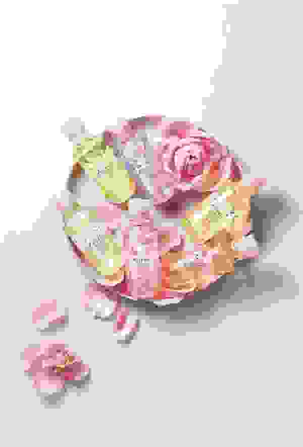 蔻斯汀