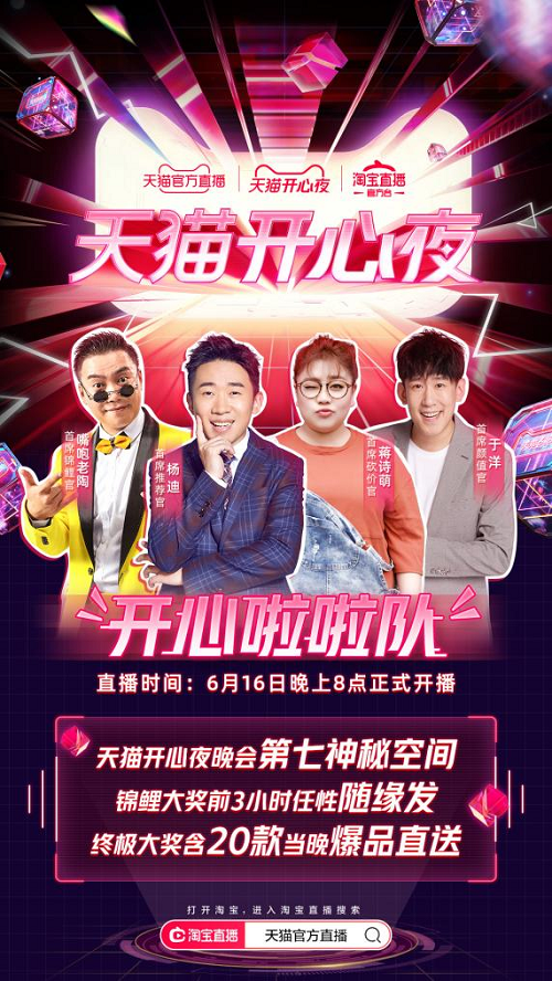 图片27.png