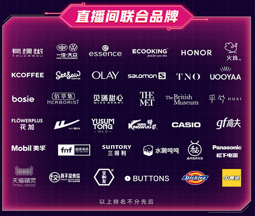 图片28.png