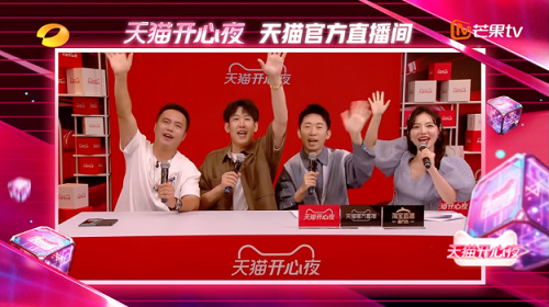 图片31.png