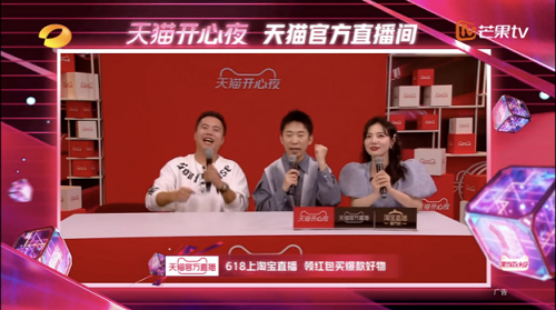 图片32.png