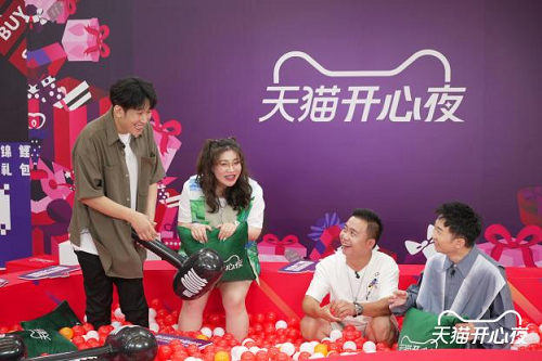 图片34.png