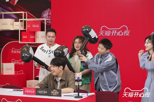 图片35.png