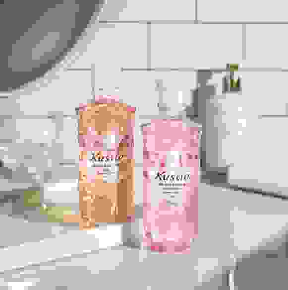 蔻斯汀