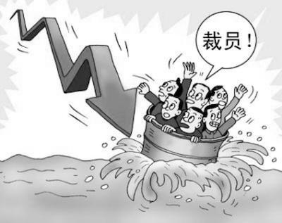 图片27.jpg