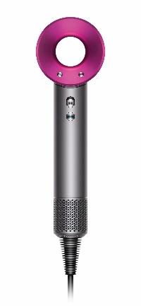C:\Users\eshen\Desktop\PC Assets\Dyson Supersonic吹风机产品图\Dyson Supersonic.jpg