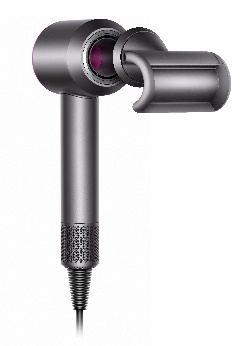 C:\Users\eshen\OneDrive - Dyson\Desktop\PC Assets\Supersonic\605C\605c Supersonic Cut Out Product Shot, Tool with Flyaway Attachment RHS Angled View_May 2021_Image.jpg