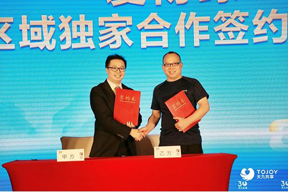 2图片 1.jpg