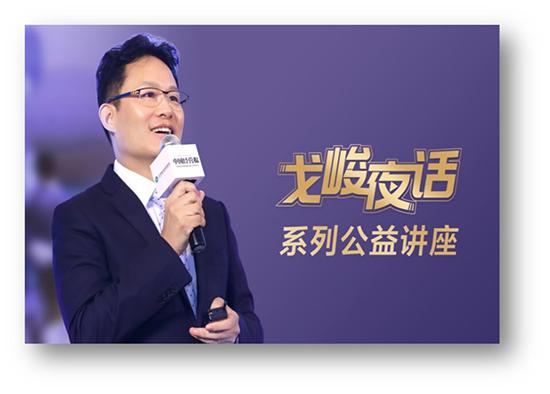 3图片 1.jpg
