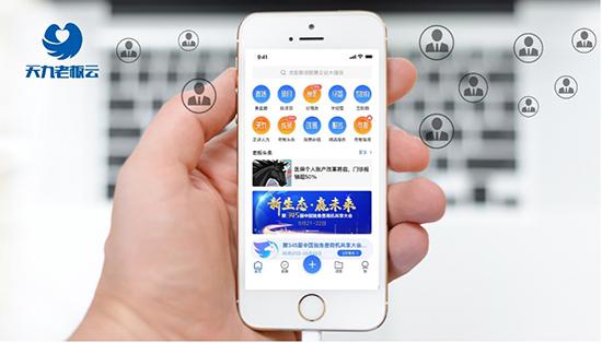 2图片 1.jpg