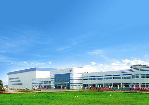 扎根黄冈 伊利股份为当地奶业发展和经济建设做出贡献