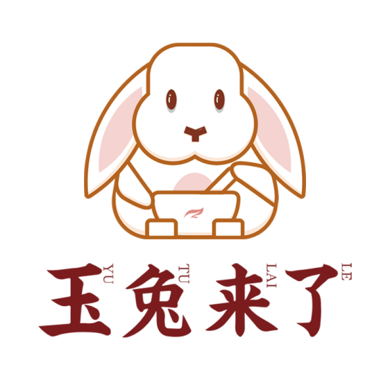 玉兔来了：用一杯暖心好茶，诠释爱与守护的力量