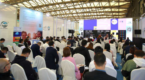 科技助圆“爸妈梦”，2021世界辅助生殖大会9月举行
