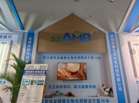 福乐沃光电:品质和品牌保障全球市场持续增涨