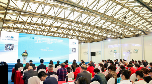 引领细胞产业新革命，CBIC2021细胞生物大会11月上海召开