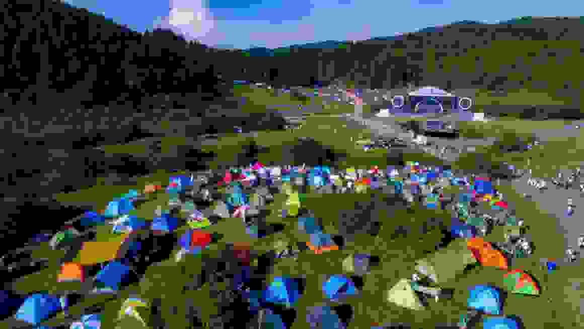 DJI_0007