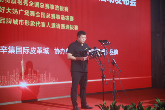 QQ图片20210710154529.png