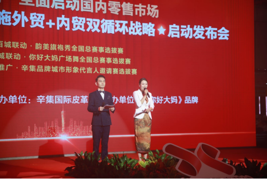 QQ图片20210710154415.png