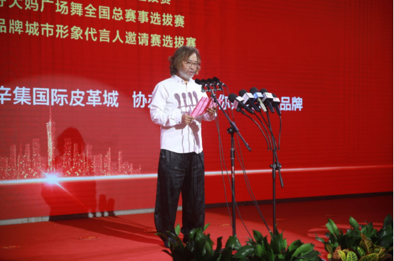 QQ图片20210710154553.png