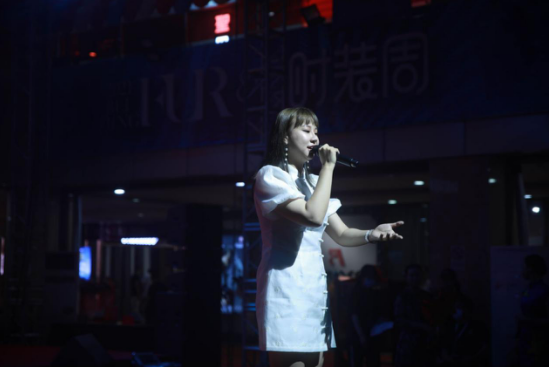 QQ图片20210710154703.png