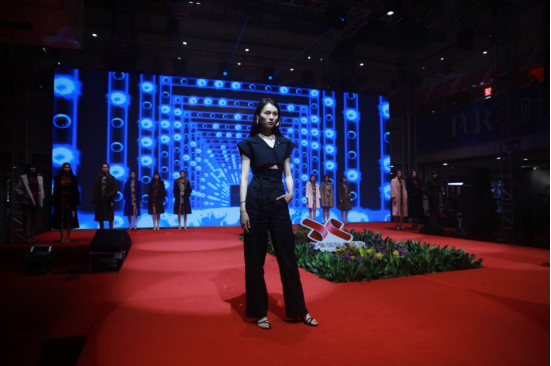 QQ图片20210710154738.png