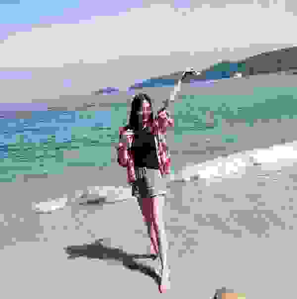 猿辅导：夯实自身教学能力，持续输出优质教学内容