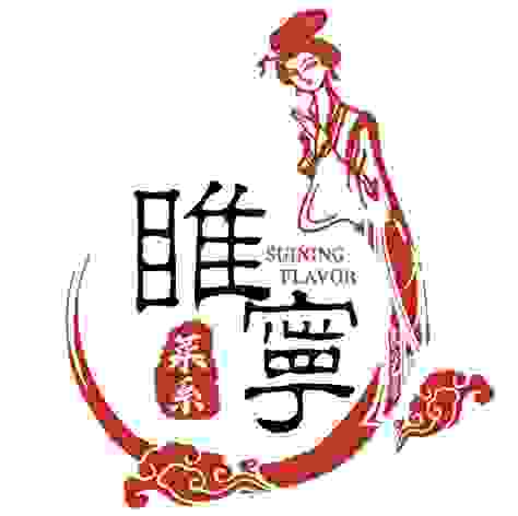 “睢宁菜系”，带你体验美食、文化与健康