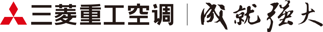 新一线·第一城丨杭州开启新时代