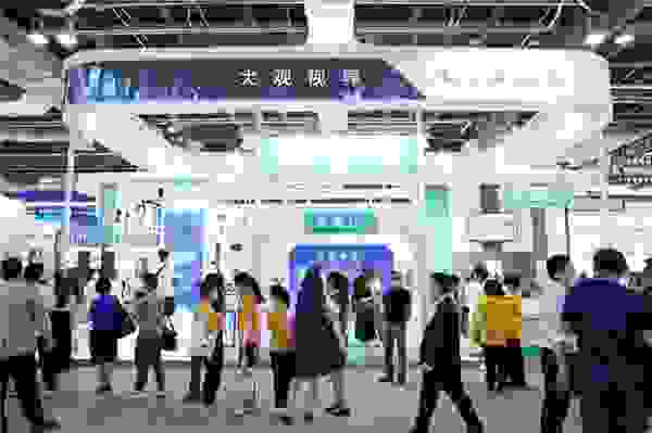 亚略特“明厨亮灶”智慧监管新模式，守护舌尖上的安全
