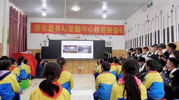 图片3.jpg