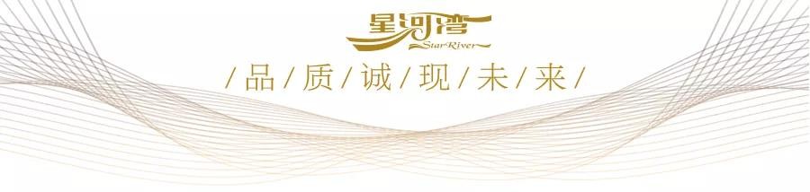 太原星河湾丨吴惠珍联席董事长出席广州市政协十三届五次会议