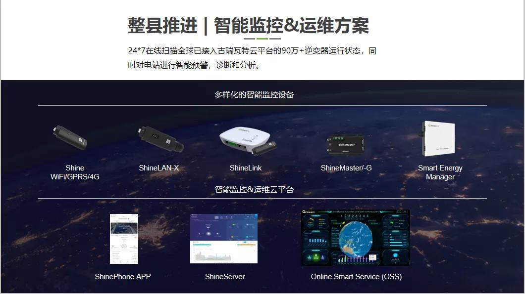 图片8.png