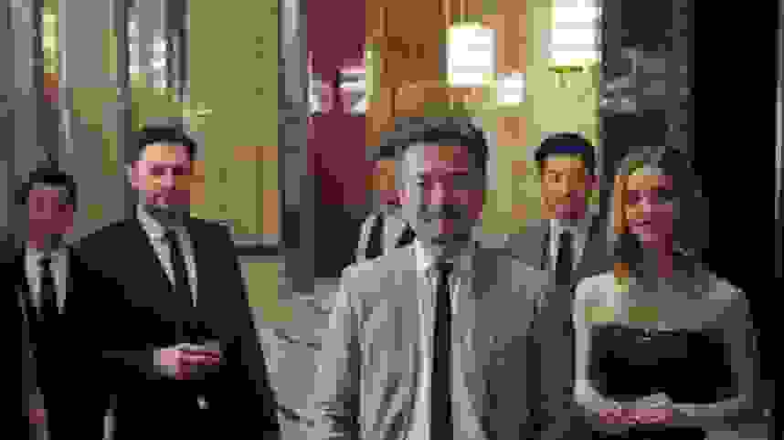 微信图片_202107131430146
