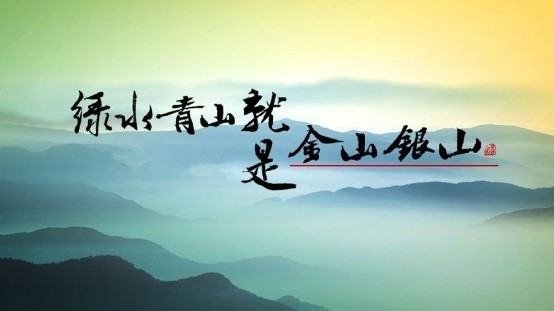 皇冠网2021全国私募人气排名竞赛